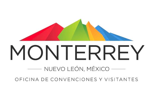 Oficina de Convenciones y Visitantes de Monterrey